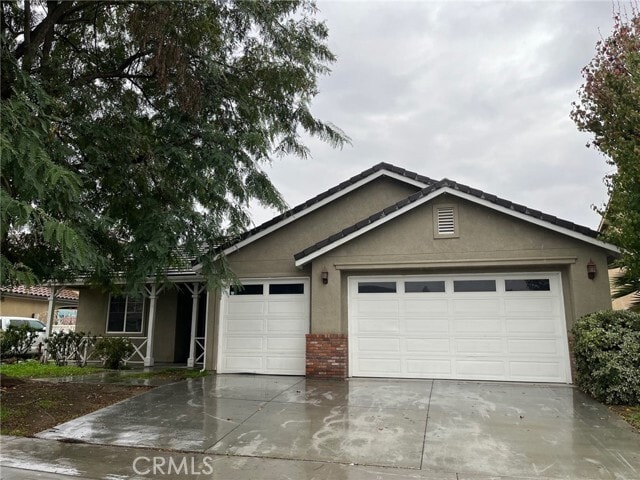 Building Photo - 1740 Country Fair Ct