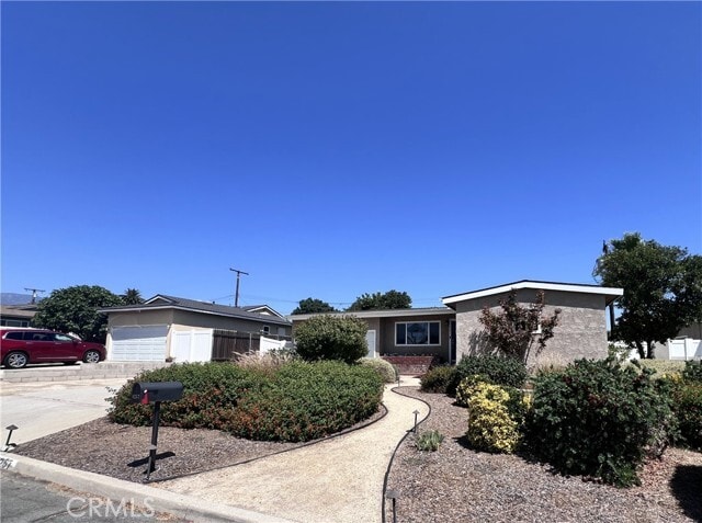 Photo - 8257 Jadeite Ave House