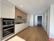 Photo - 877 Francisco St Unit 2610