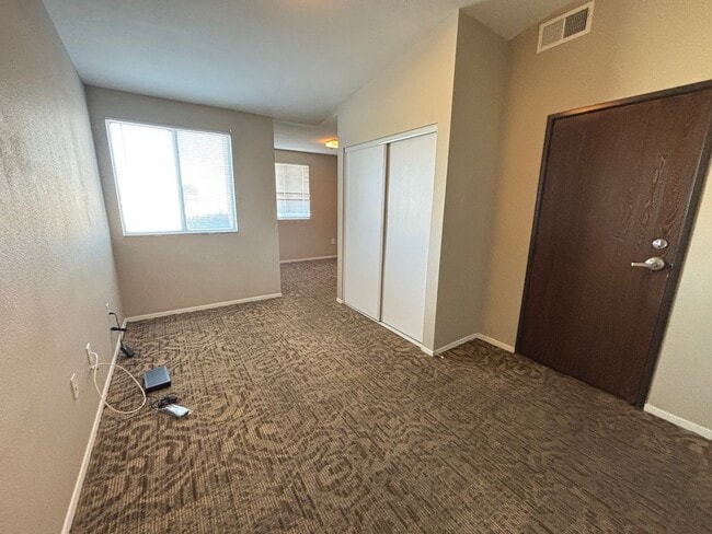 Photo - West Lancaster Senior Apartment Unit 703