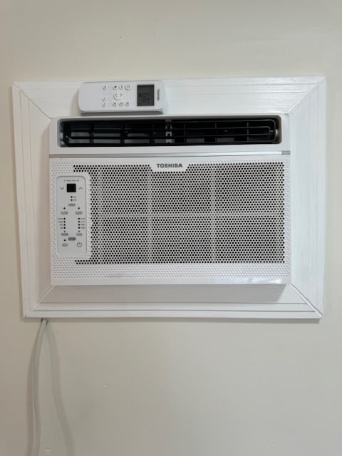 Photo - 2749 Orchard Pl Unit C