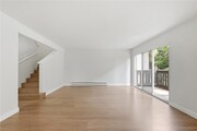 Photo - 374 Miraleste Dr Unit 406