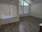 Photo - 1046 Canal St Unit 1046 Canal St.