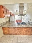 Photo - 108 E Avenida San Gabriel Apartment Unit 3