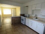 Photo - 1438 E 16th St Unit Apartment A