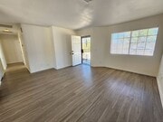 Photo - 3 Bedroom home ready for move in!