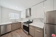 Photo - 252 S New Hampshire Ave Condo Unit 3