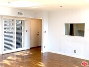 Photo - 10800 Holman Ave Unit PH3