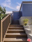 Photo - 3741 Woolwine Dr House