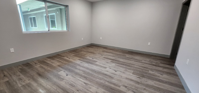 Photo - 7040 Woodman Ave Unit 106