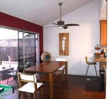 Photo - 1612 Bridgeview Dr House