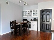Photo - 1501 Front St Condo Unit 308