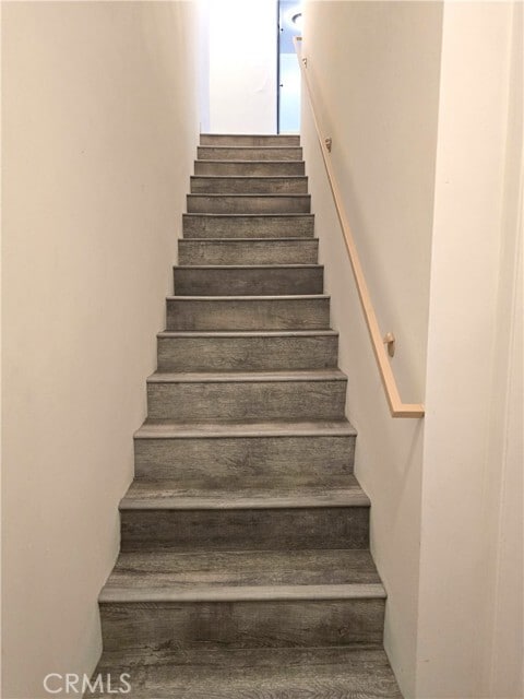 Photo - 911 New Depot St Unit 7