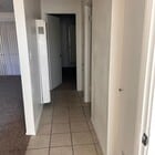 Photo - 55+ COMMUNITY- 2 BEDROOM 2 BATH FOR RENT A...