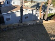 Photo - 732 W 21st St Townhome
