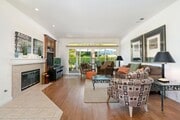 Photo - 55+ Community of Palmia - Fully Furnished House