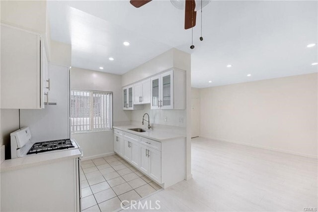 Photo - 580 W Stocker St Unit 6