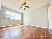 Photo - 3956 Stevely Ave Unit 15