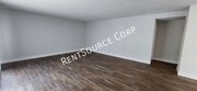 Photo - 850 N Redding Way Unit C