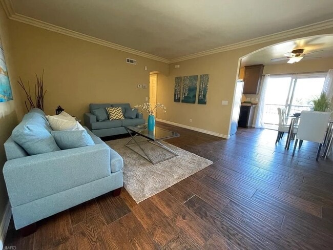 Photo - 195 Avenida Descanso Unit 212