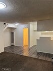 Photo - 1128 E 6th St Apartment Unit D