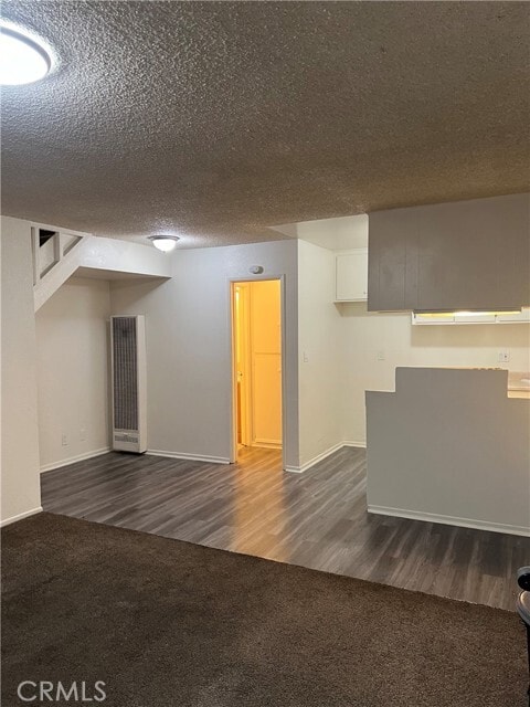 Photo - 1128 E 6th St Unit D