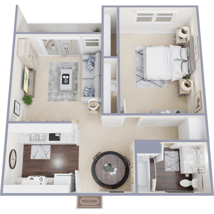B_Overhead_287167.png - Plan B