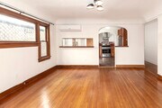Photo - 533 E Windsor Rd Apartments Unit 533
