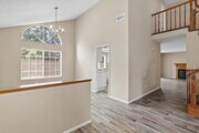 Photo - 3353 Silvertip Rd