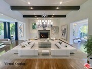 Photo - 610 N Arden Dr