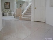 Photo - 11685 Pavia Dr