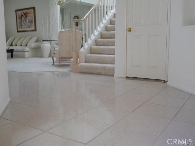 Photo - 11685 Pavia Dr