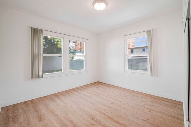 Photo - 8740 Belford Ave Unit 8740