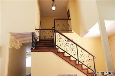 Photo - 20030 Blythe St