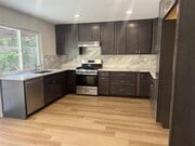 Photo - 10850 Eberly Ct