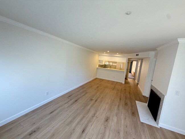 Photo - Cozy 2 Bedroom 1 Bath Unit Unit 328