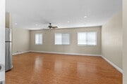 Photo - 2884 La Salle Ave Apartment Unit 03