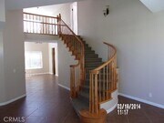 Photo - 30261 Cll Belcanto House
