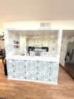 Photo - Beautiful 3 bed / 2.5 bath / 1,227 sqft House in Oceanside's Emerald Point