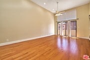 Photo - 326 S Manhattan Pl Condo Unit 203