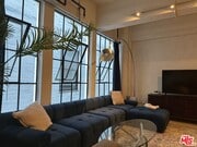 Photo - 746 S Los Angeles St Unit 603