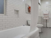Photo - 2121 James M Wood Blvd Unit Condo  for Rent $1600