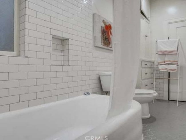 Building Photo - 2121 James M Wood Blvd Unit Condo  for Rent $1800
