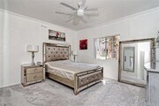Photo - 17161 Alva Rd Condo Unit 1414