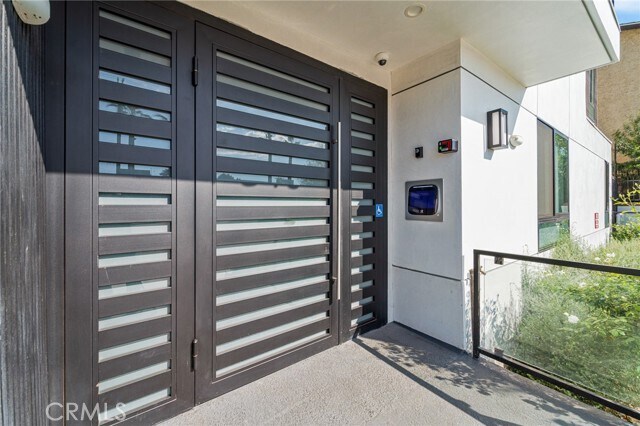 Photo - 7510 Sepulveda Blvd Unit 101