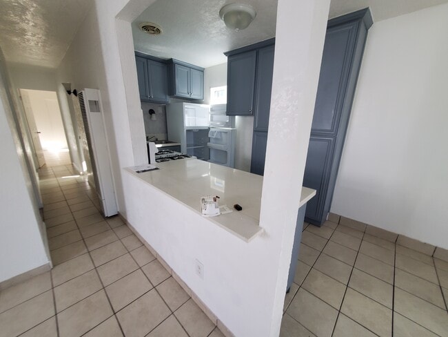 Photo - 2309 Grand Ave