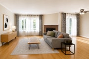 Photo - 5870 Green Valley Cir Unit apt 129
