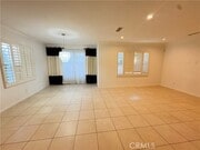 Photo - 865 Sunset Pl