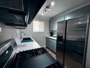 Photo - Beautiful 2 Bedroom 1.5 Bath Home