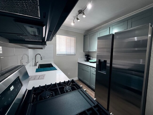 Photo - Beautiful 2 Bedroom 1.5 Bath Home